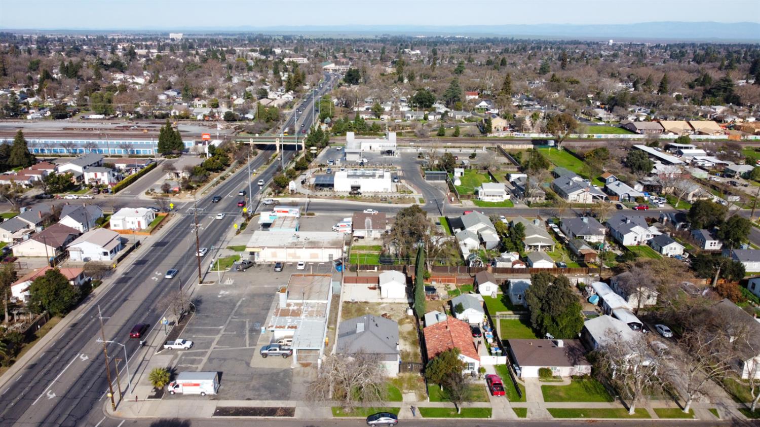 15 East 22nd Street Merced, CA 95340 - Photo 44 of 45