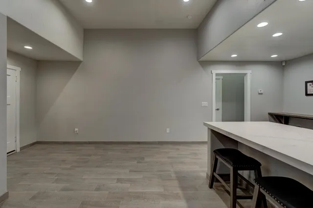 $425,000 | 15 East 22nd Street, Merced, CA 95340