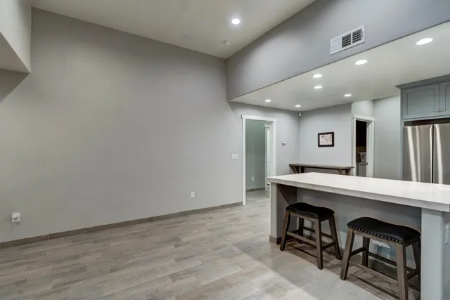 $425,000 | 15 East 22nd Street, Merced, CA 95340