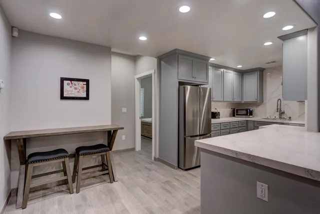 $425,000 | 15 East 22nd Street, Merced, CA 95340