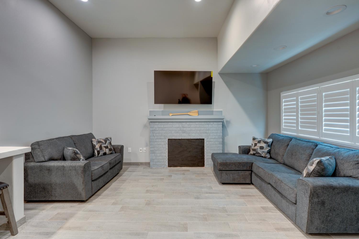 15 East 22nd Street Merced, CA 95340 - Photo 10 of 45