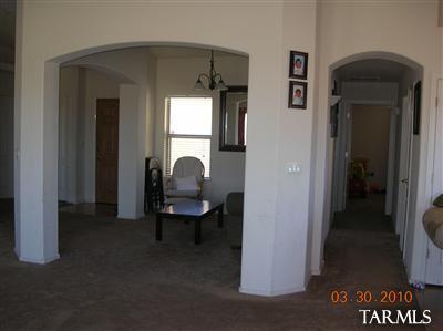 13607 East Mooncloud Way Vail, AZ 85641 - Photo 3 of 13