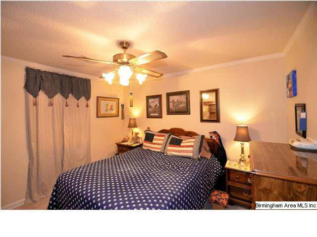 124 Mooney Road Columbiana, AL 35051 - Photo 20 of 31