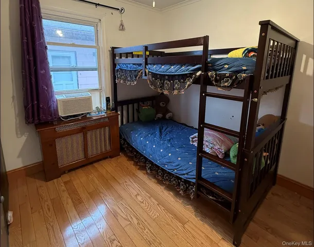 $663,000 | 17 Litchfield Avenue, Elmont, NY 11003