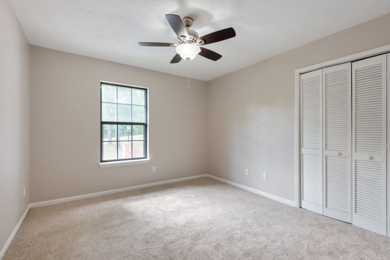 3115 Sharer Road Tallahassee, FL 32312 - Photo 20 of 35 Gallery Image 20