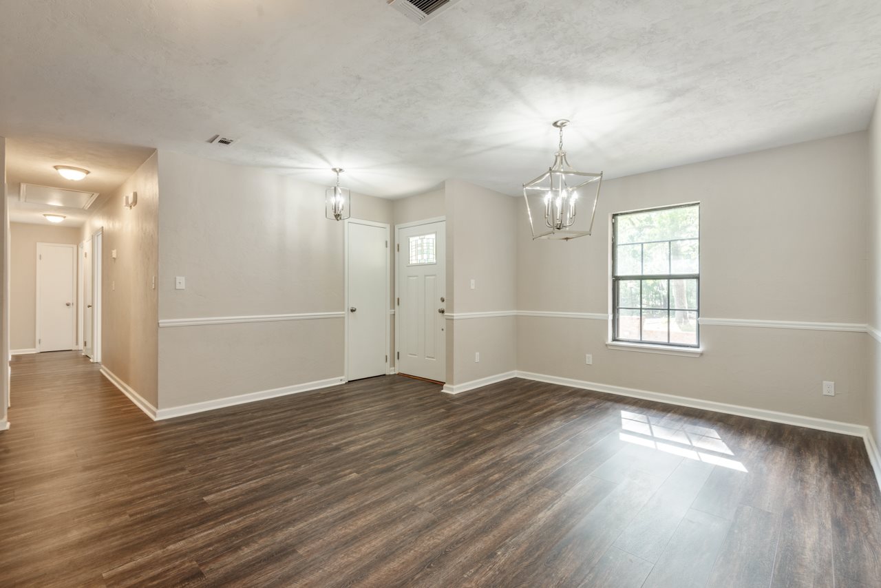 3115 Sharer Road Tallahassee, FL 32312 - Photo 22 of 35 Gallery Image 22