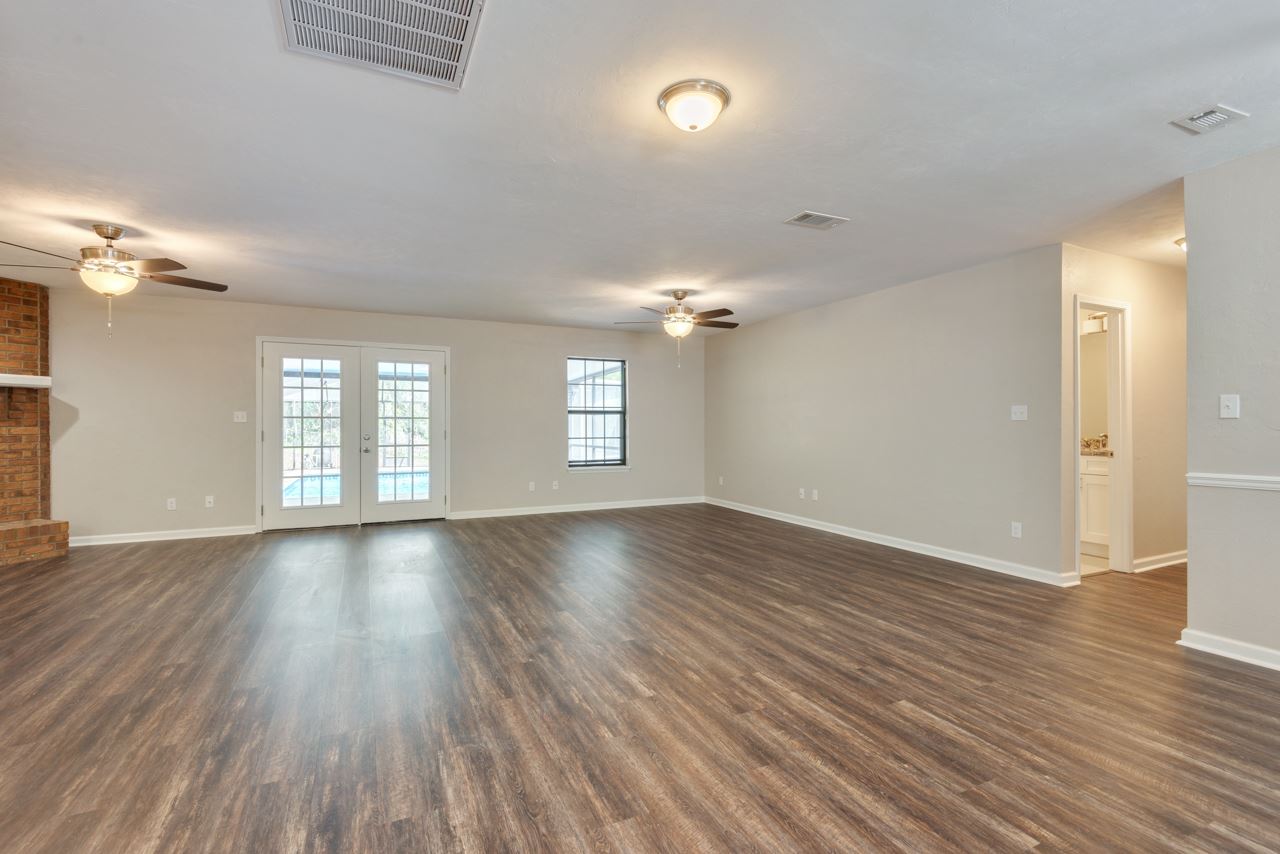 3115 Sharer Road Tallahassee, FL 32312 - Photo 29 of 35 Gallery Image 29