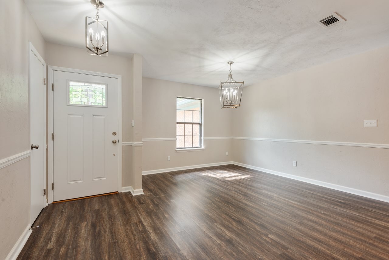 3115 Sharer Road Tallahassee, FL 32312 - Photo 31 of 35 Gallery Image 31