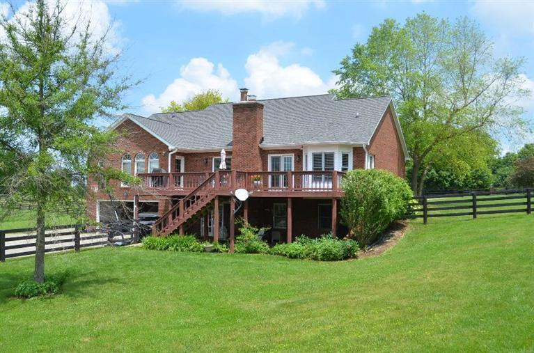 115 Glen Creek Road Georgetown, KY 40324 - Photo 57 of 60 Photo 57