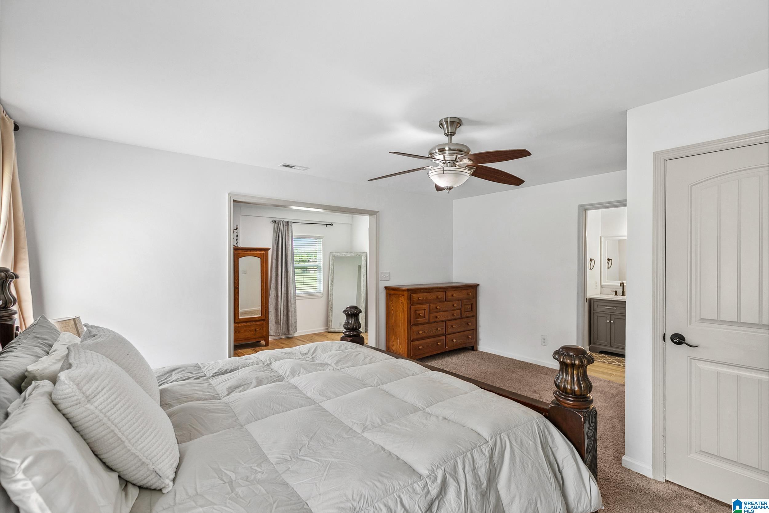 2350 Blue Springs Road Wilsonville, AL 35186 - Photo 25 of 31