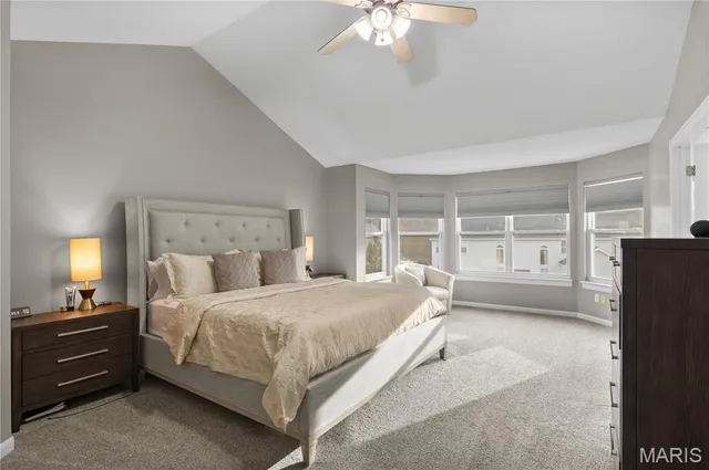 $749,900 | 1118 Kiefer Ridge Court, Ballwin, MO 63021