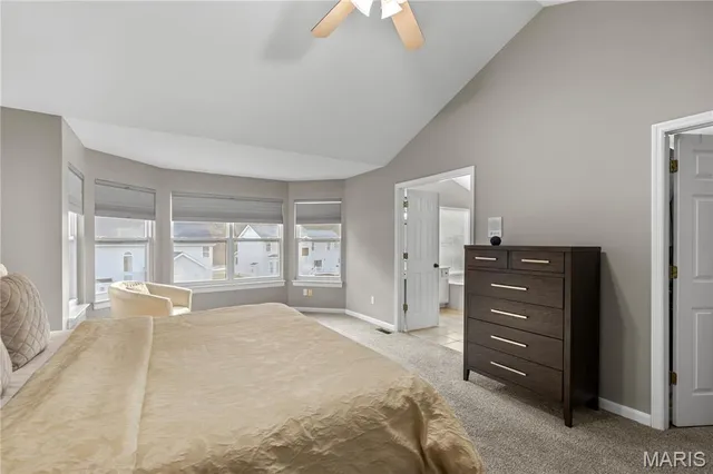 $749,900 | 1118 Kiefer Ridge Court, Ballwin, MO 63021