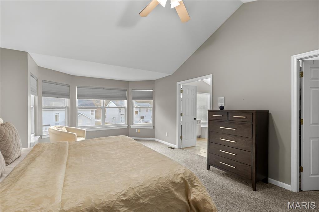 1118 Kiefer Ridge Court Ballwin, MO 63021 - Photo 27 of 52