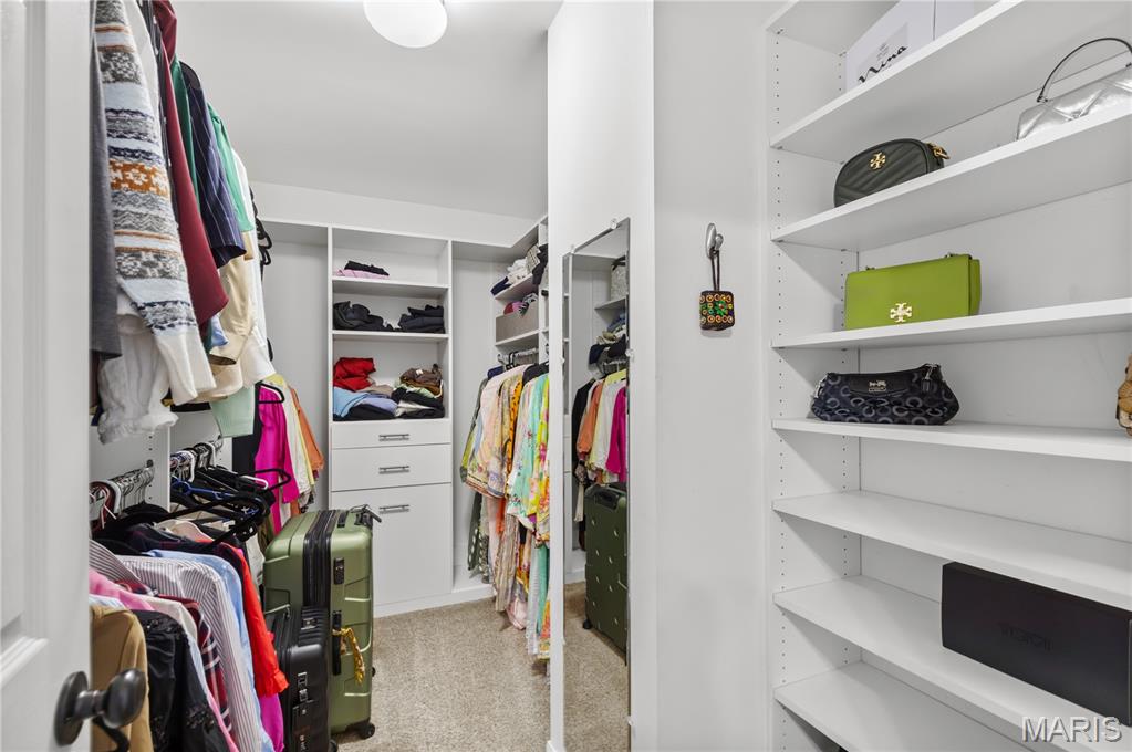 1118 Kiefer Ridge Court Ballwin, MO 63021 - Photo 28 of 52