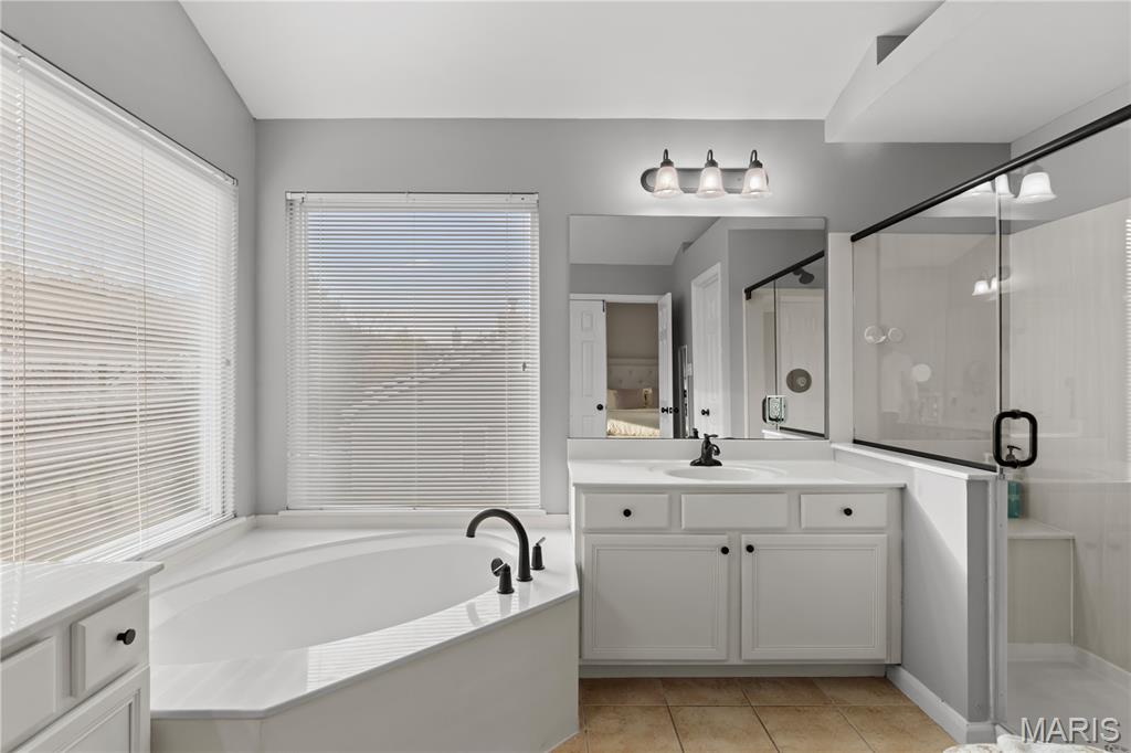 1118 Kiefer Ridge Court Ballwin, MO 63021 - Photo 31 of 52