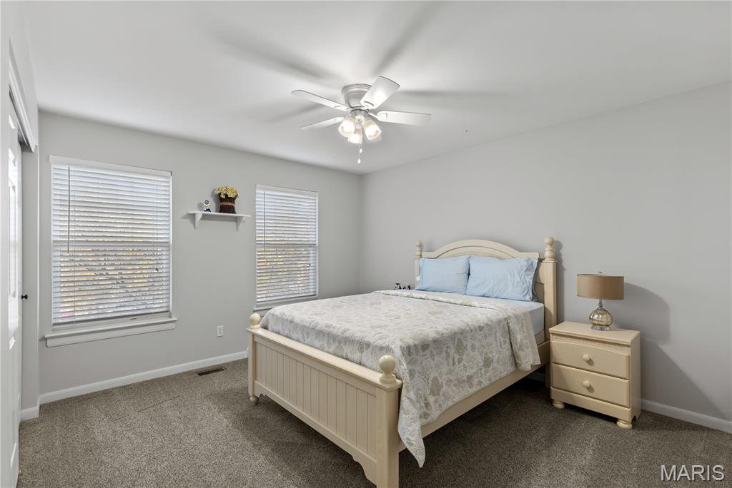 1118 Kiefer Ridge Court Ballwin, MO 63021 - Photo 35 of 52