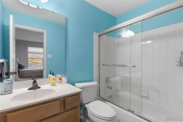 $749,900 | 1118 Kiefer Ridge Court, Ballwin, MO 63021