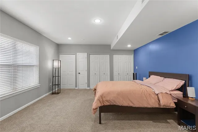 $749,900 | 1118 Kiefer Ridge Court, Ballwin, MO 63021