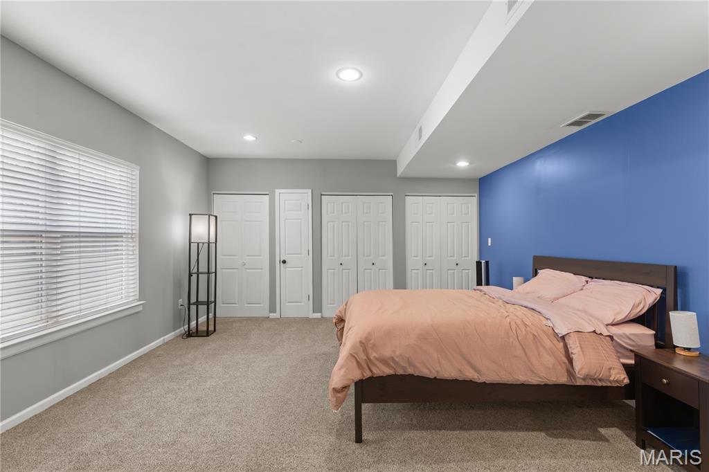 1118 Kiefer Ridge Court Ballwin, MO 63021 - Photo 42 of 52