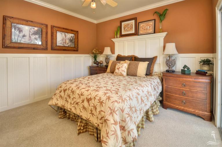 1906 Goose Creek Road Southwest, Unit 9 Ocean Isle Beach, NC 28469 - Photo 10 of 31 Additional Photo