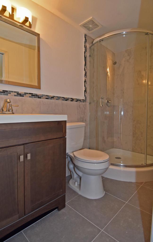 28 Swallow Road Key Largo, FL 33037 - Photo 4 of 5 4 bath