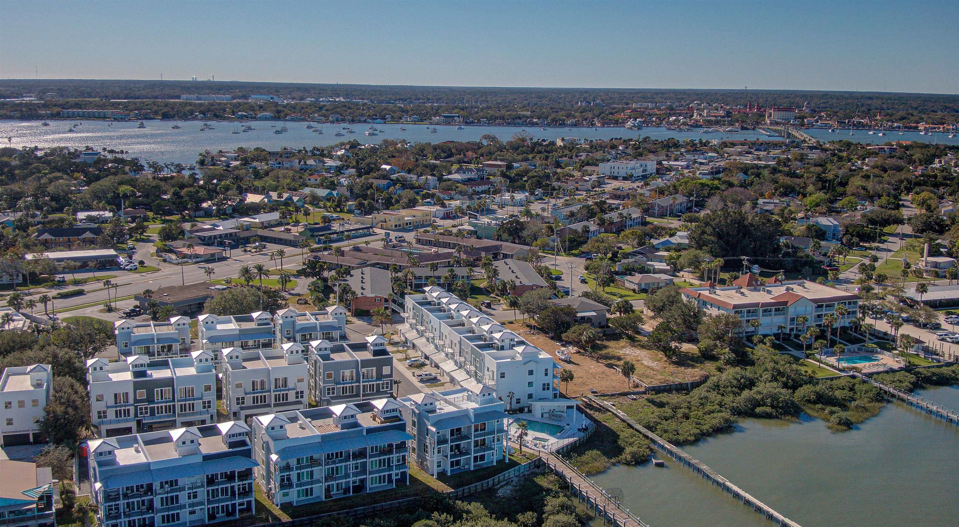 31 Cortez Avenue St. Augustine, FL 32080 - Photo 17 of 95