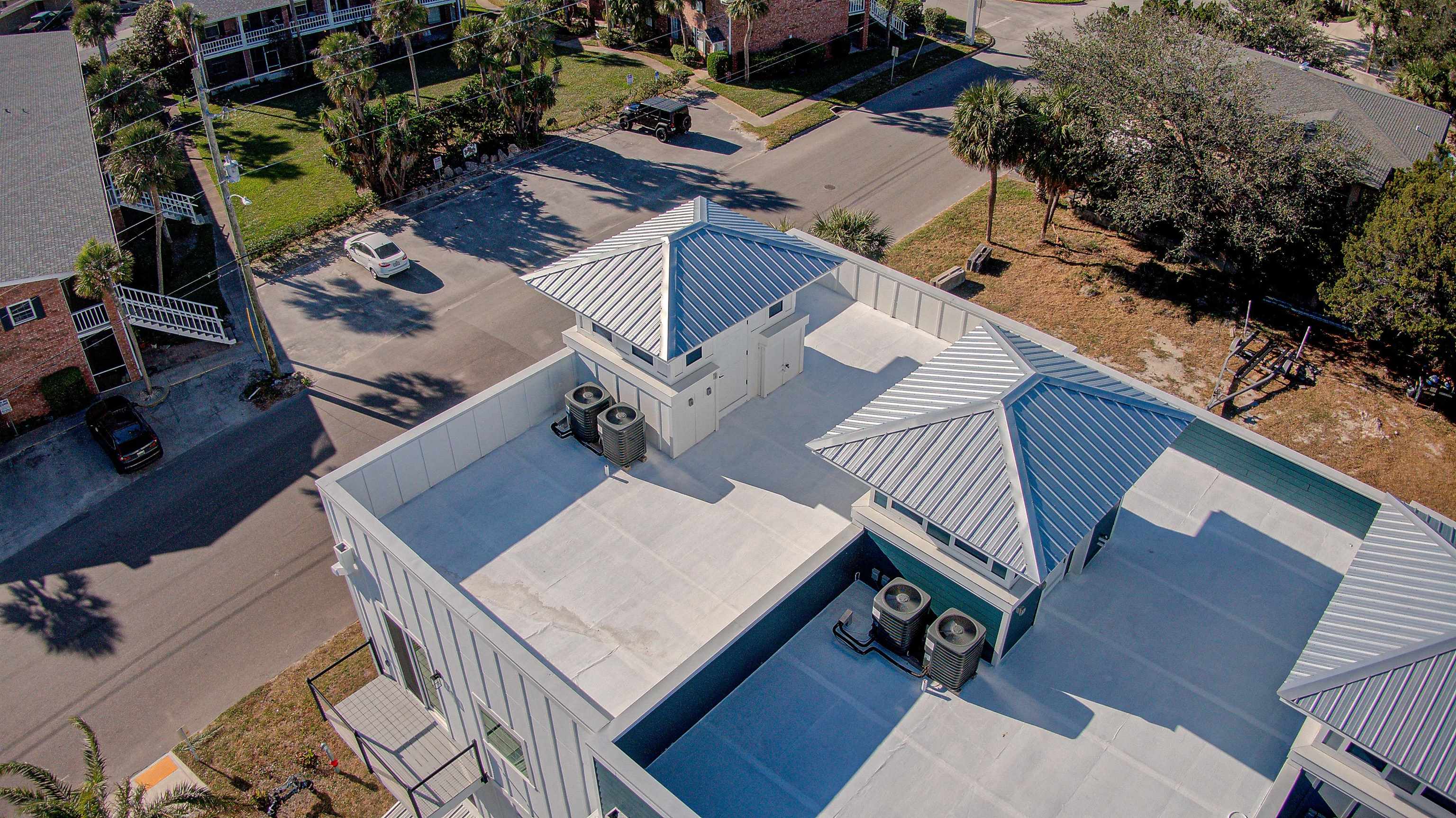 31 Cortez Avenue St. Augustine, FL 32080 - Photo 18 of 95