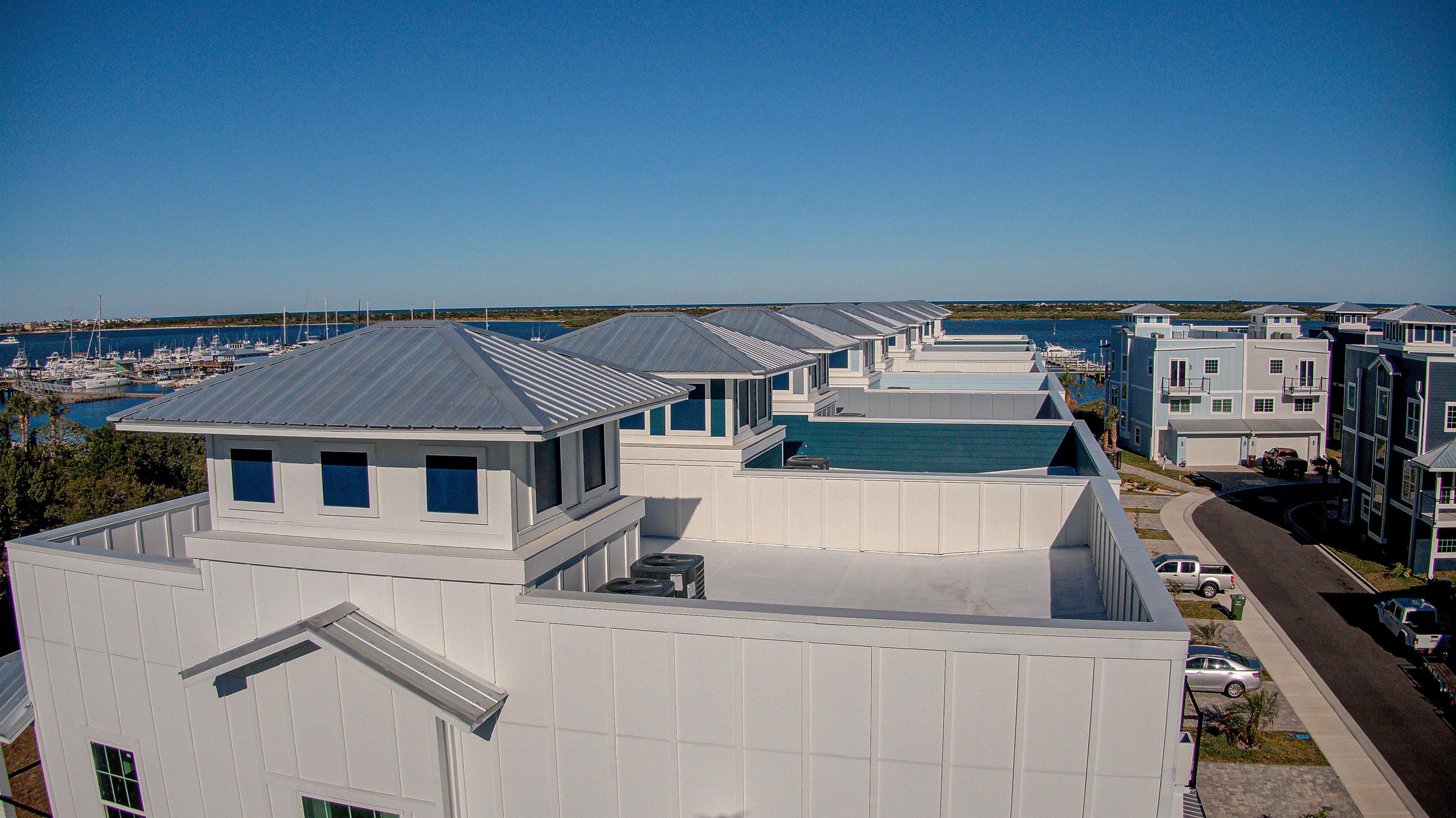 31 Cortez Avenue St. Augustine, FL 32080 - Photo 20 of 95