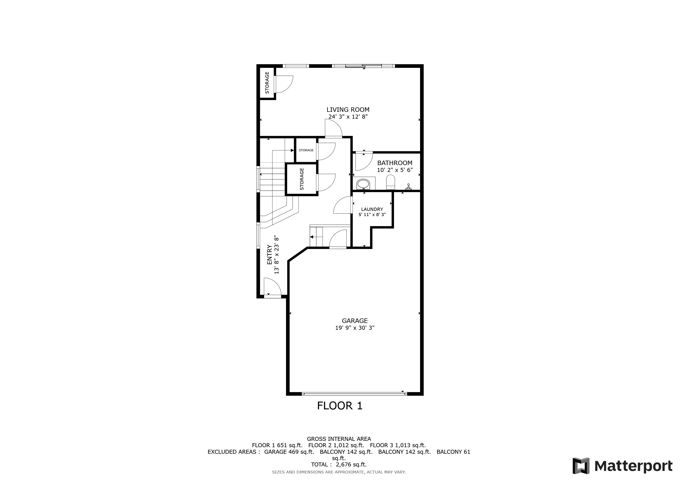 31 Cortez Avenue St. Augustine, FL 32080 - Photo 24 of 95