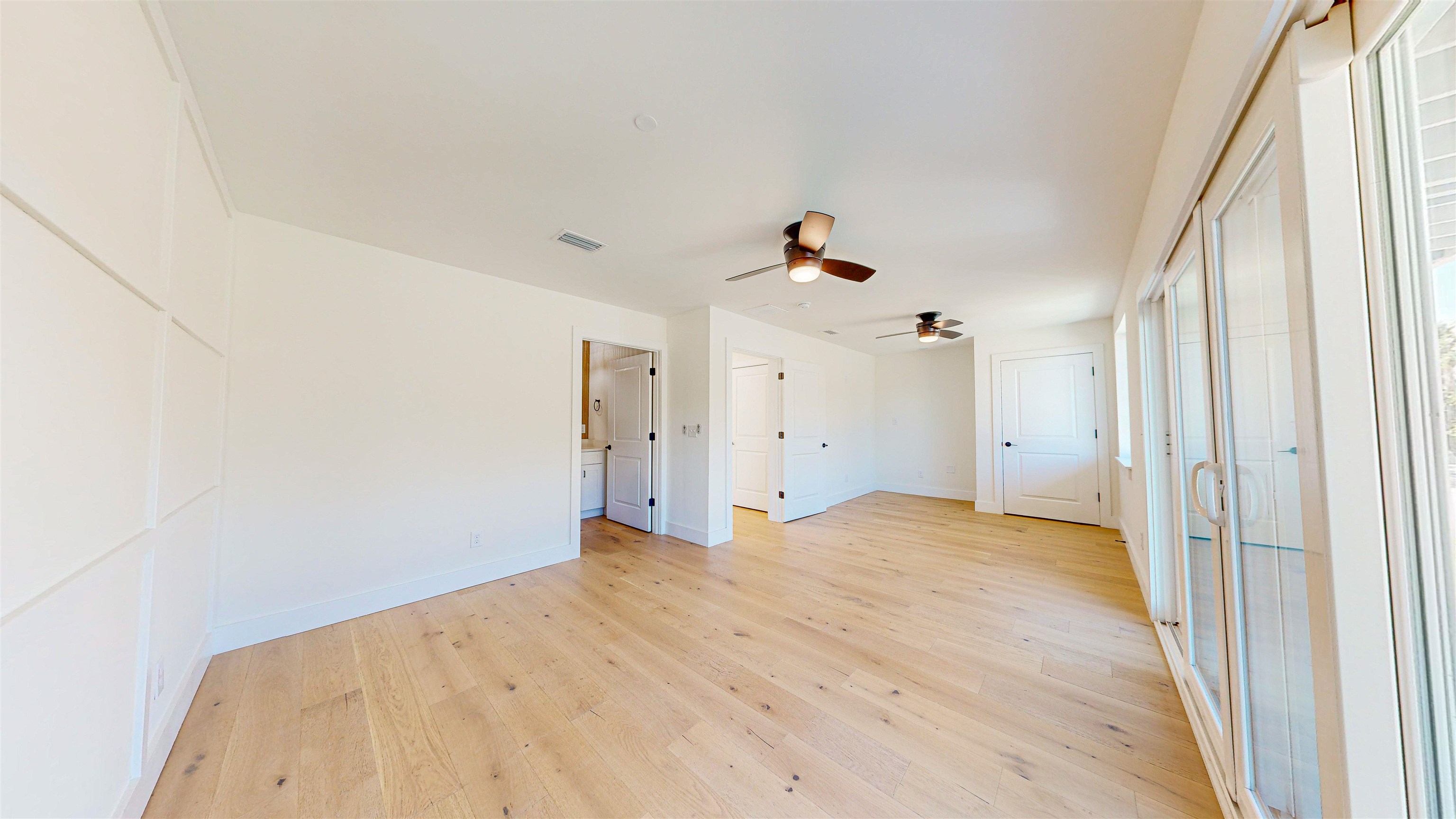 31 Cortez Avenue St. Augustine, FL 32080 - Photo 28 of 95