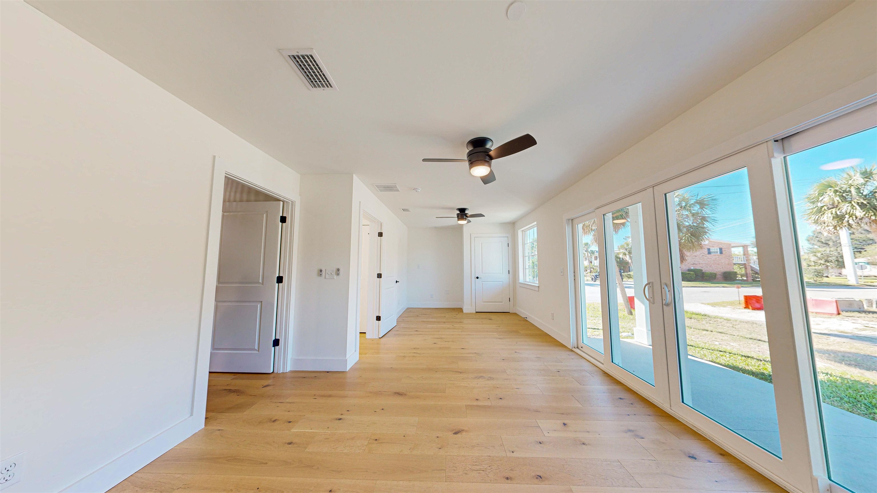 31 Cortez Avenue St. Augustine, FL 32080 - Photo 29 of 95