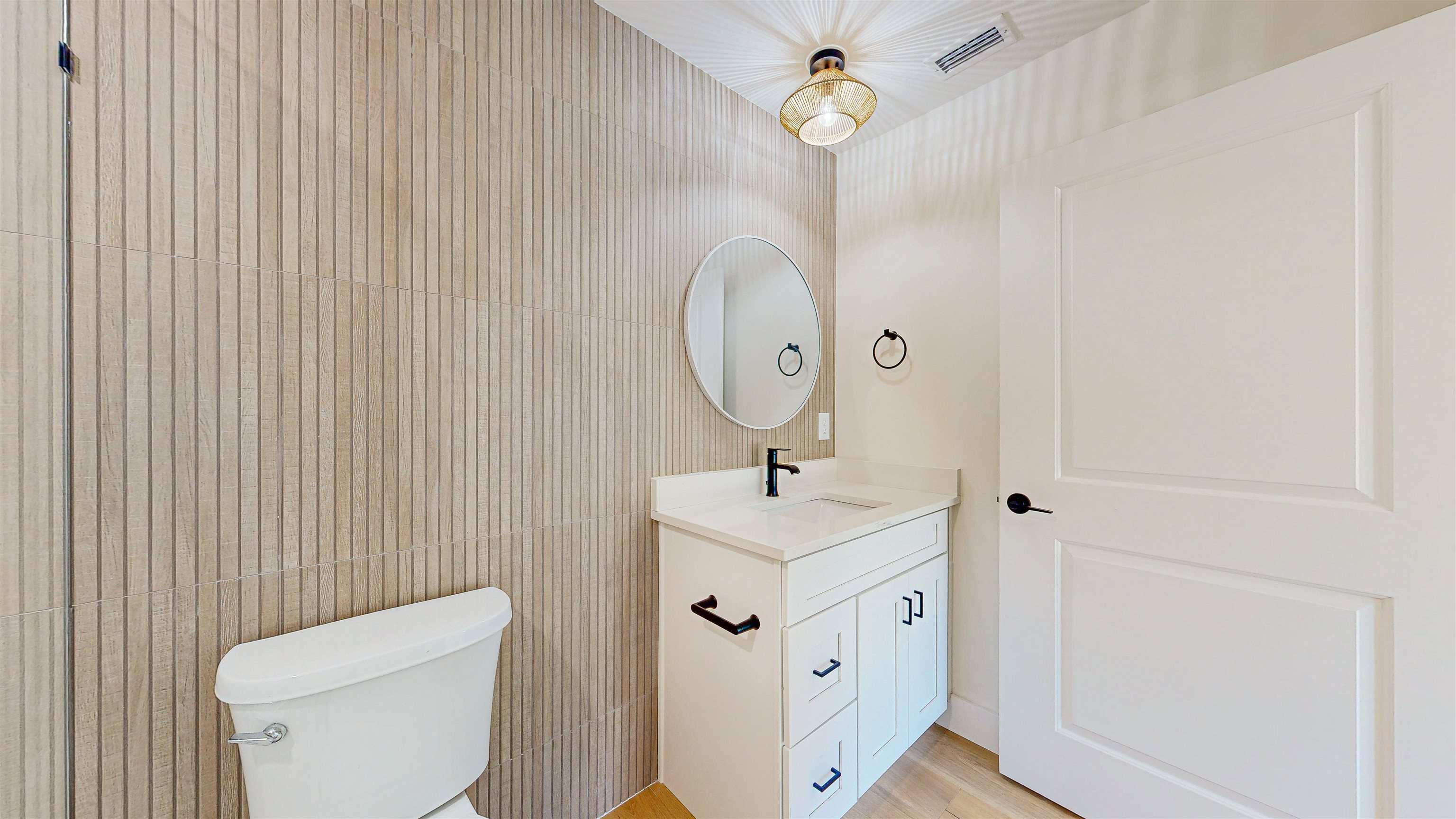 31 Cortez Avenue St. Augustine, FL 32080 - Photo 31 of 95