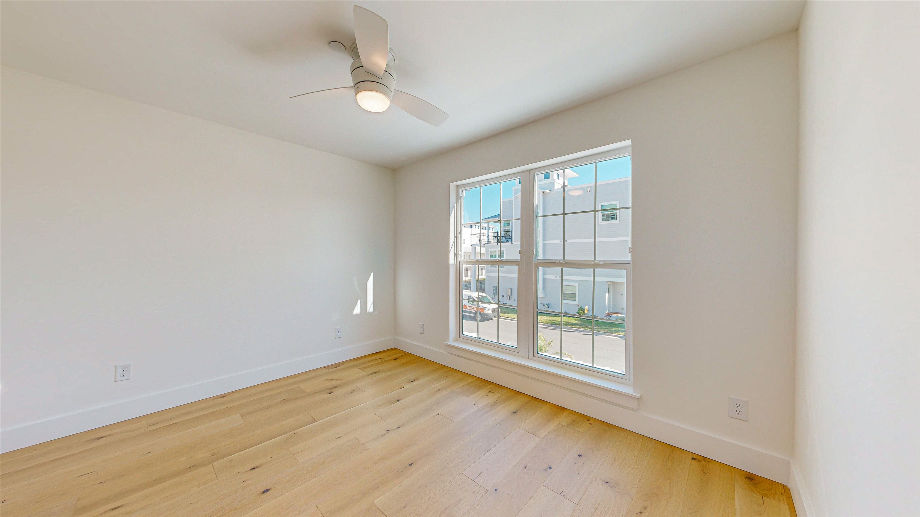 31 Cortez Avenue St. Augustine, FL 32080 - Photo 40 of 95