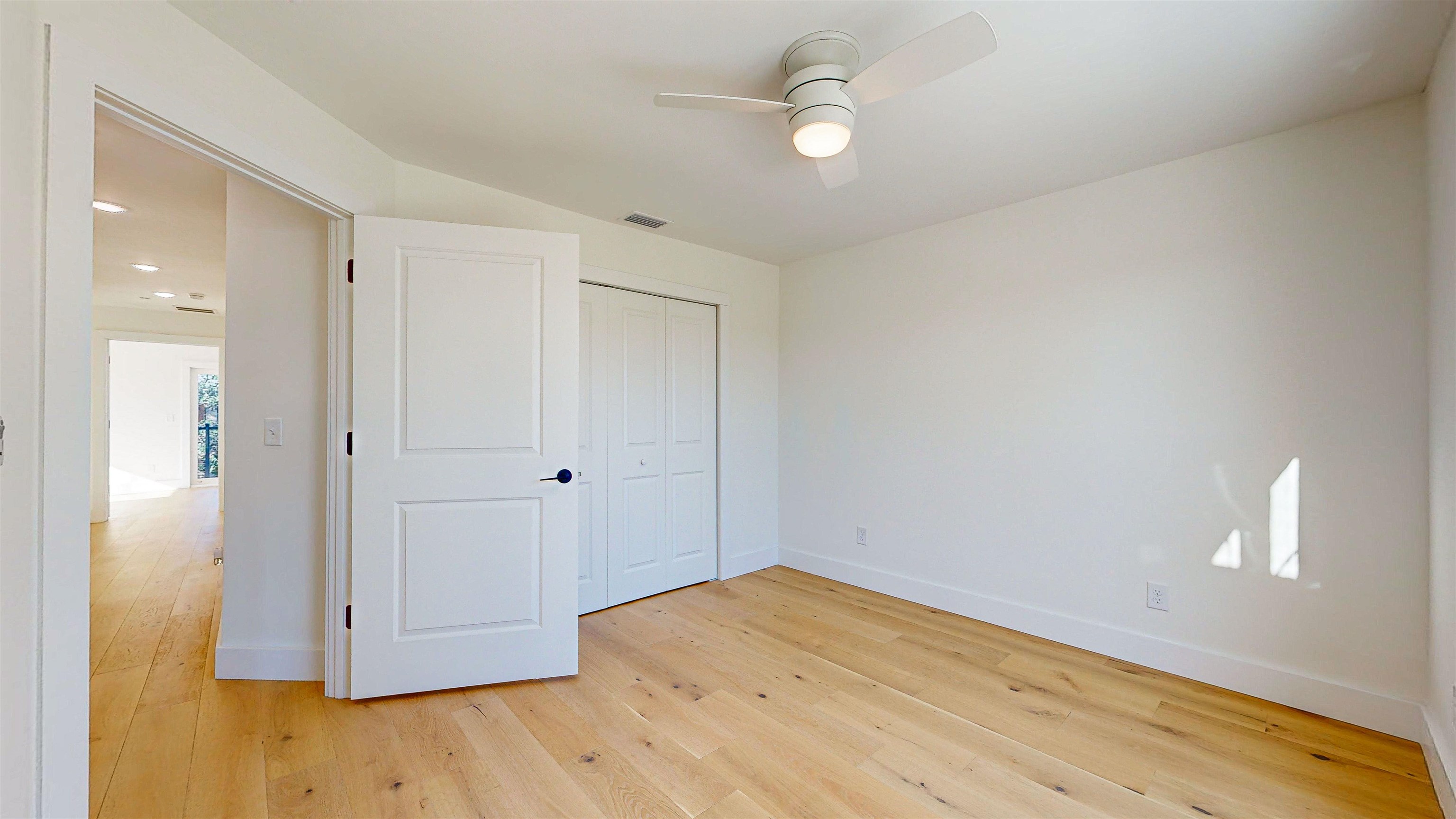 31 Cortez Avenue St. Augustine, FL 32080 - Photo 41 of 95