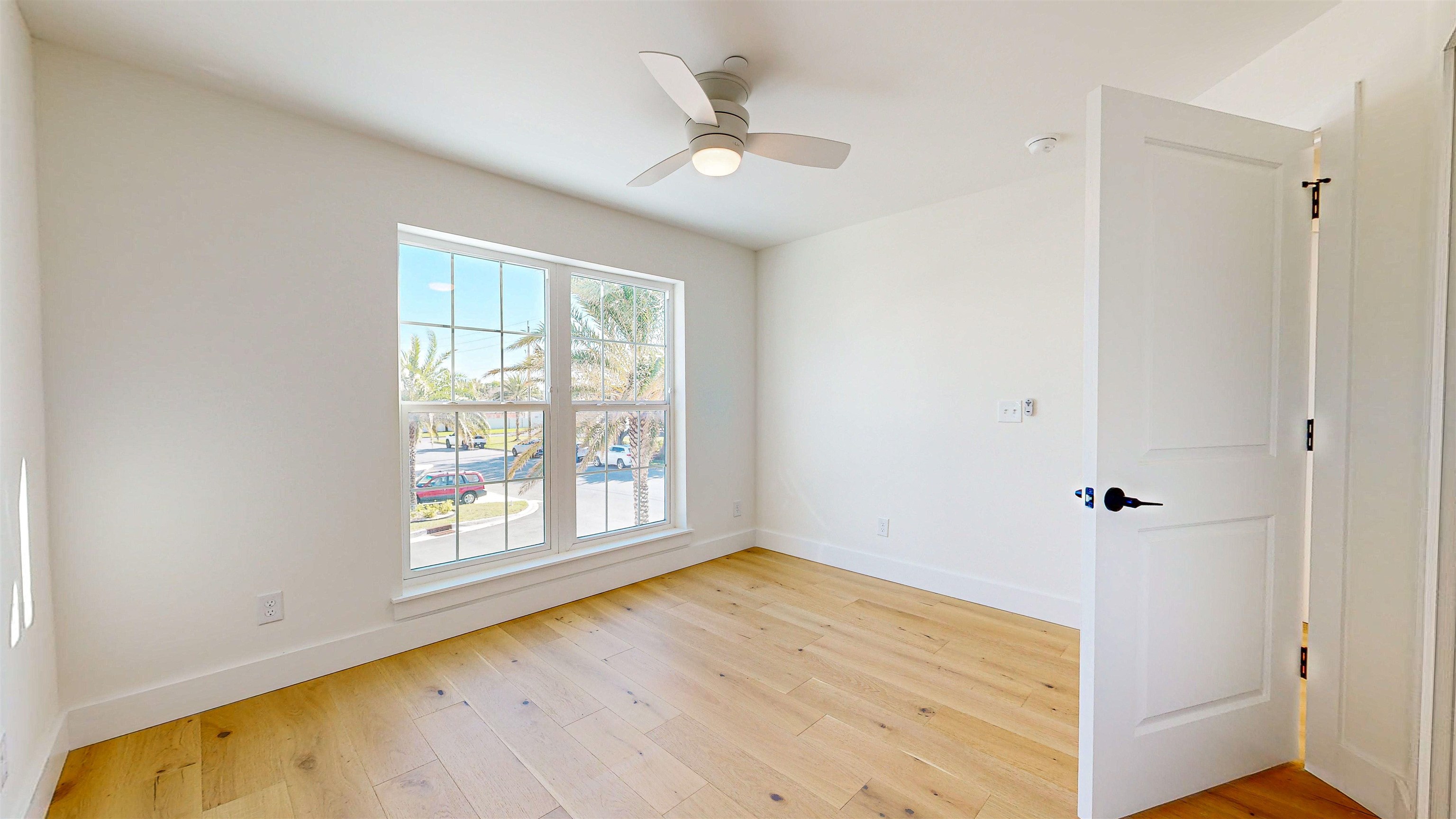 31 Cortez Avenue St. Augustine, FL 32080 - Photo 42 of 95