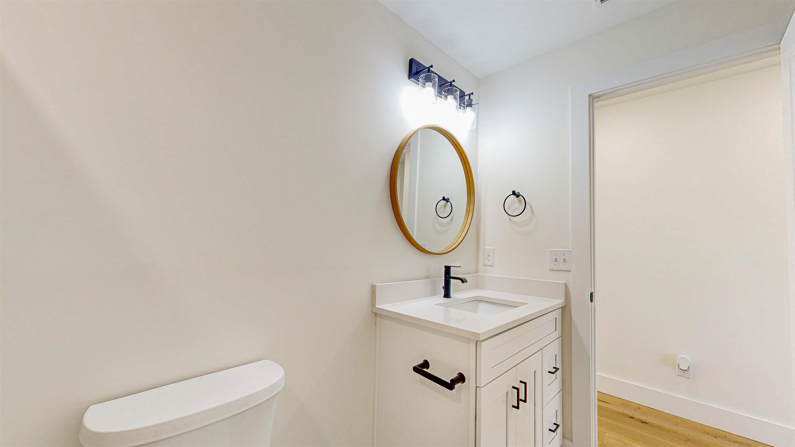 31 Cortez Avenue St. Augustine, FL 32080 - Photo 47 of 95