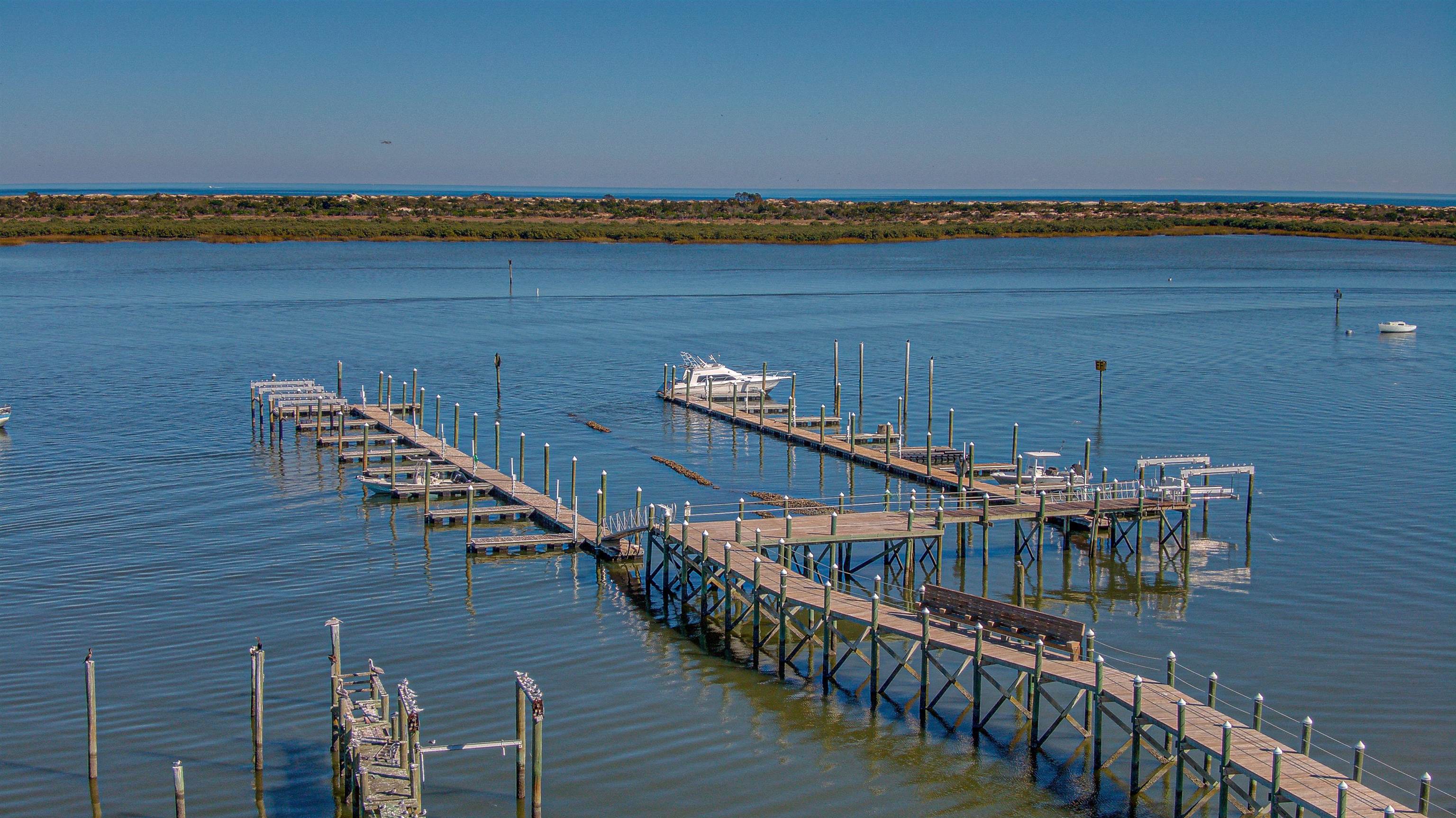 31 Cortez Avenue St. Augustine, FL 32080 - Photo 6 of 95