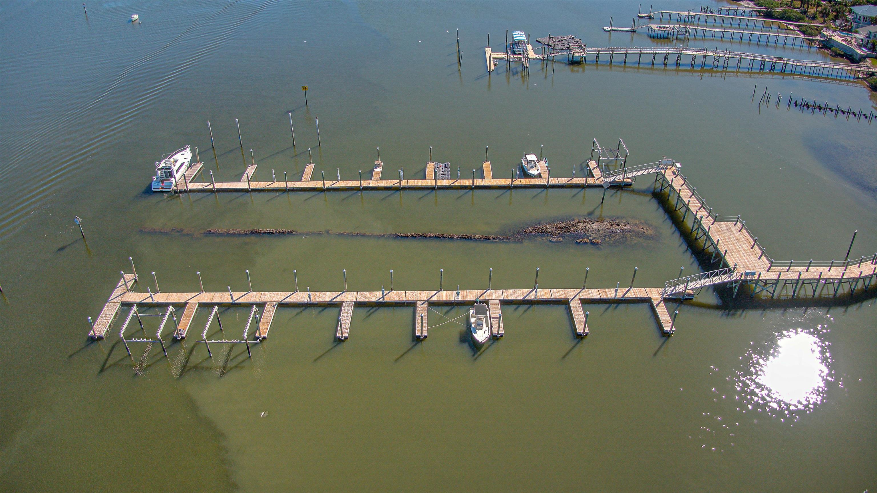 31 Cortez Avenue St. Augustine, FL 32080 - Photo 7 of 95