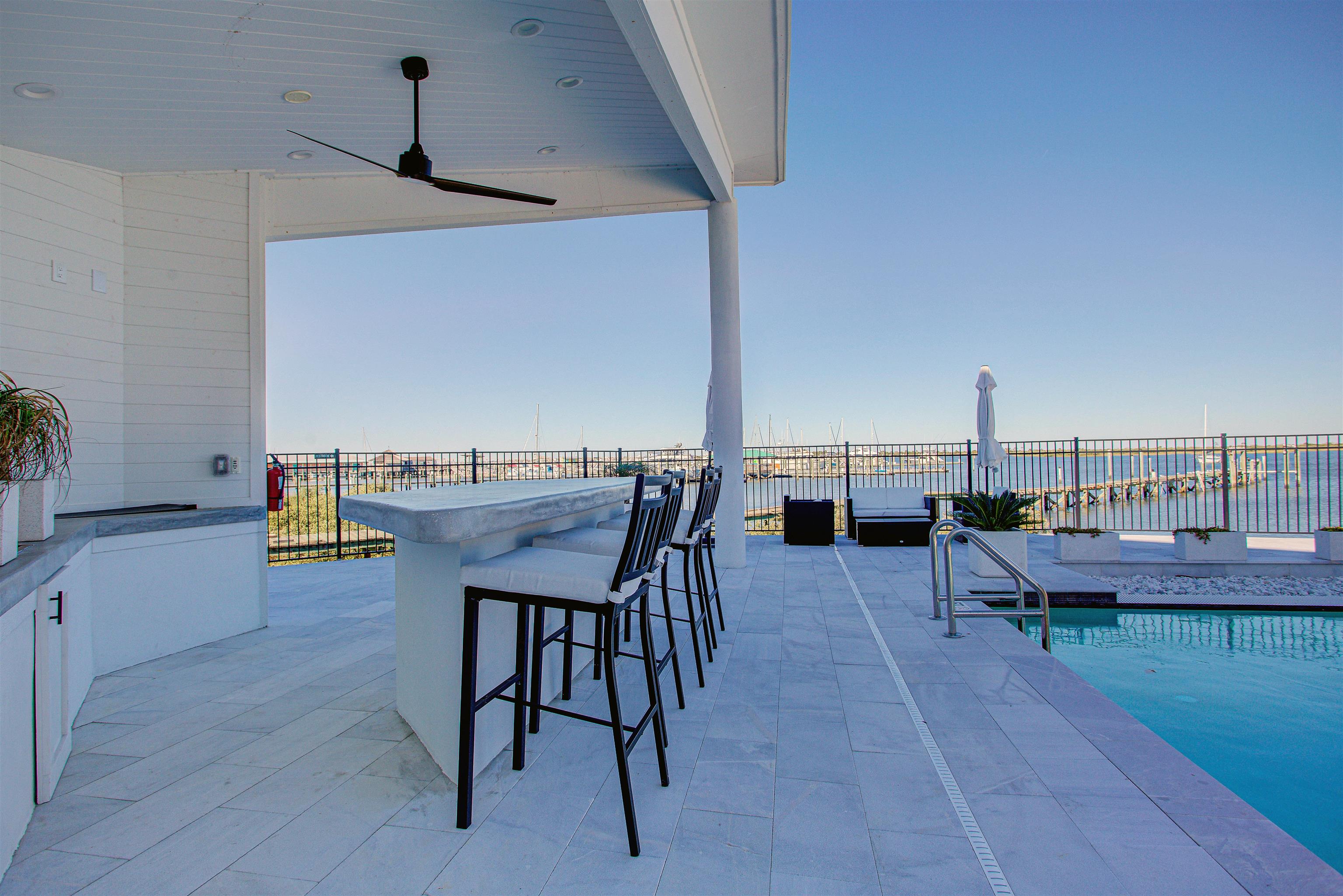 31 Cortez Avenue St. Augustine, FL 32080 - Photo 73 of 95