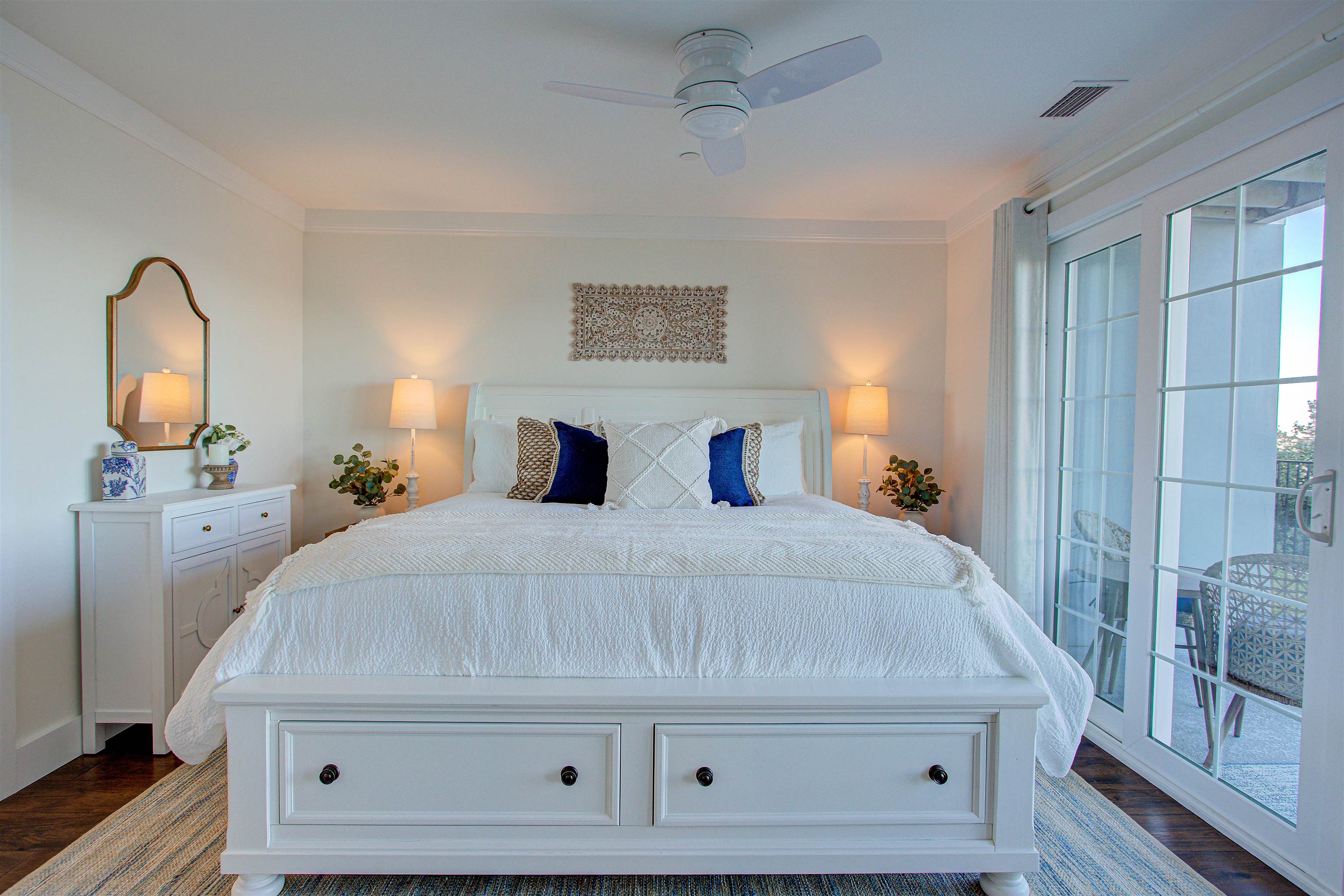 31 Cortez Avenue St. Augustine, FL 32080 - Photo 77 of 95