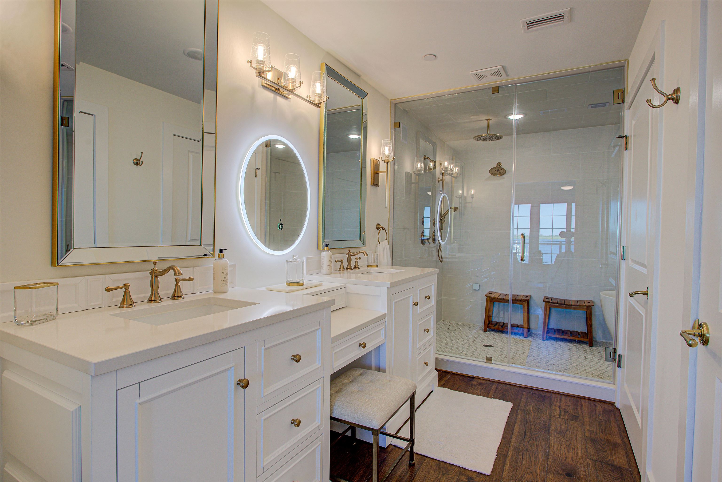 31 Cortez Avenue St. Augustine, FL 32080 - Photo 80 of 95