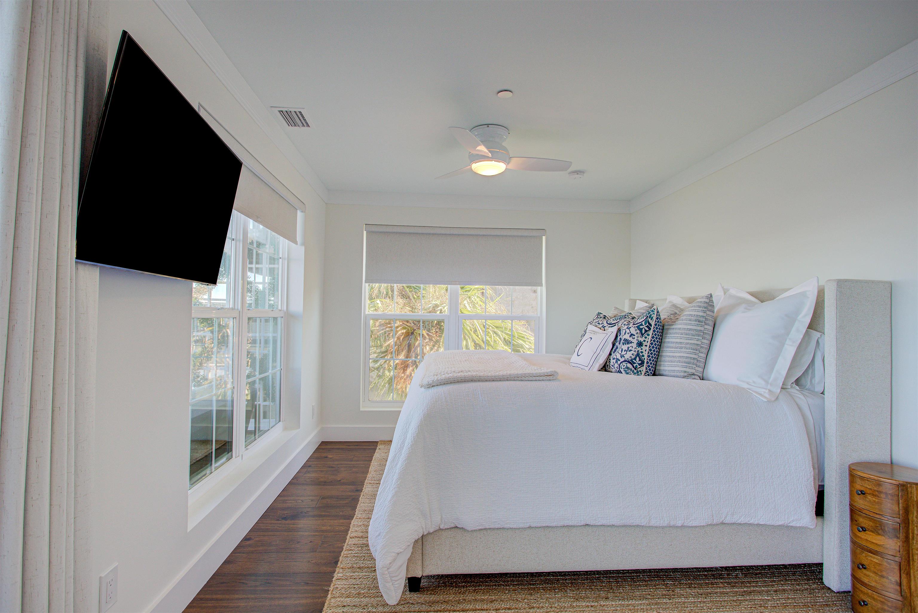 31 Cortez Avenue St. Augustine, FL 32080 - Photo 83 of 95