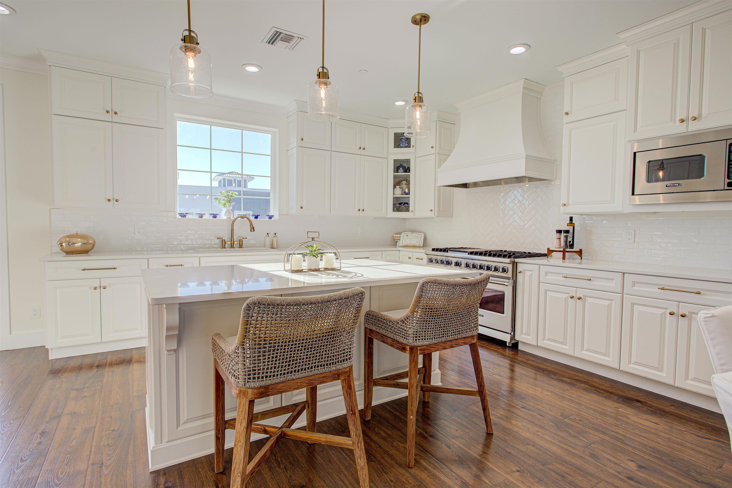 31 Cortez Avenue St. Augustine, FL 32080 - Photo 90 of 95