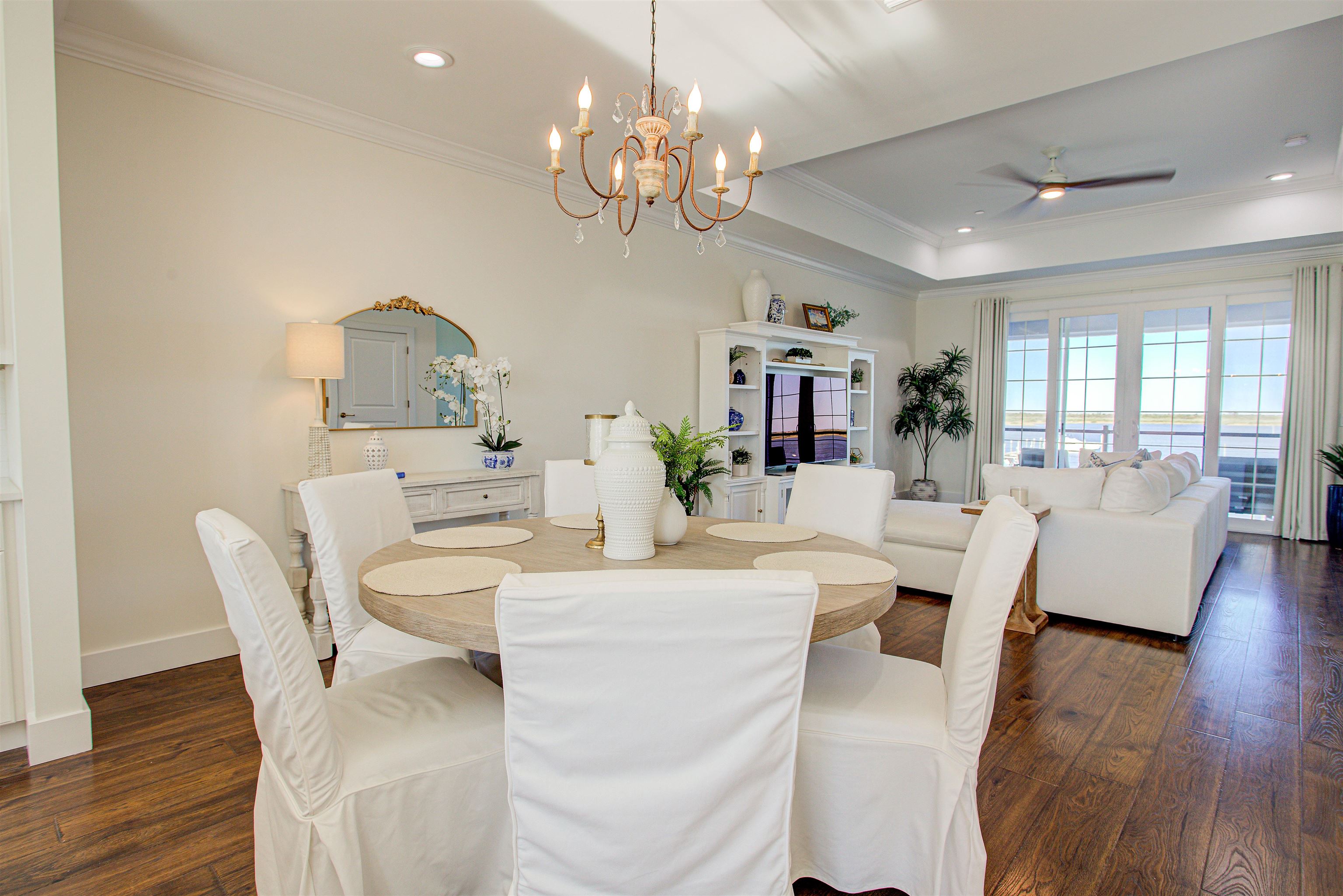 31 Cortez Avenue St. Augustine, FL 32080 - Photo 91 of 95