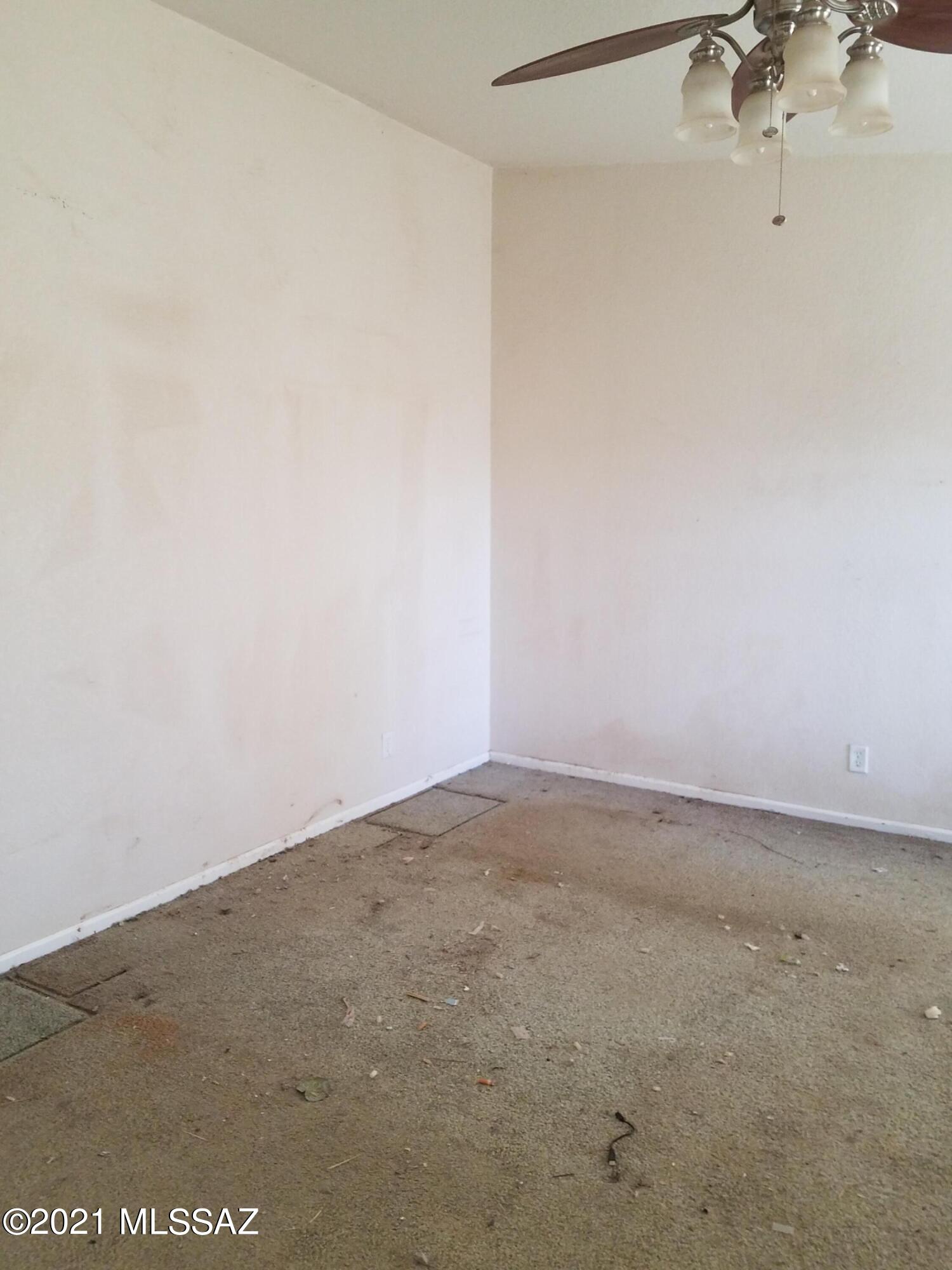 7011 South Quick Silver Road Willcox, AZ 85643 - Photo 30 of 44 Gallery Image 30
