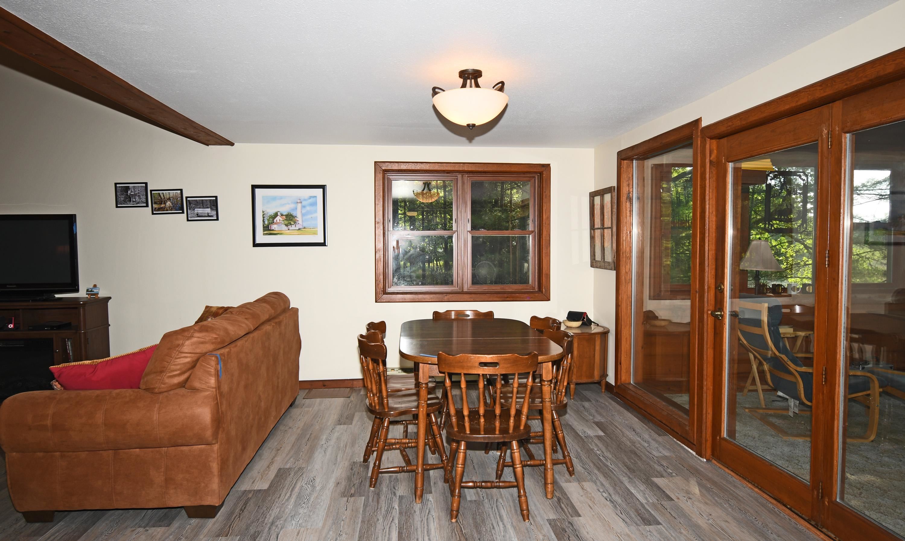 3800 Forest Road Oscoda, MI 48750 - Photo 7 of 46