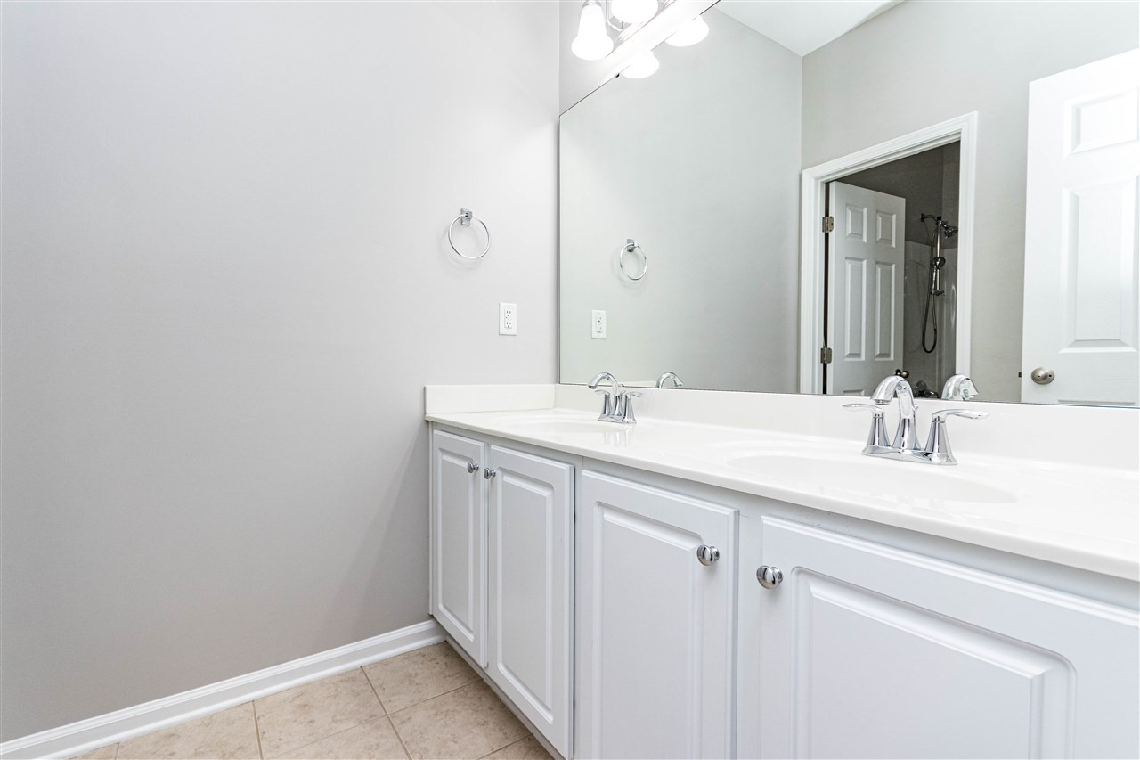 1140 Chapanoke Road Raleigh, NC 27603 - Photo 22 of 30 Photo 22