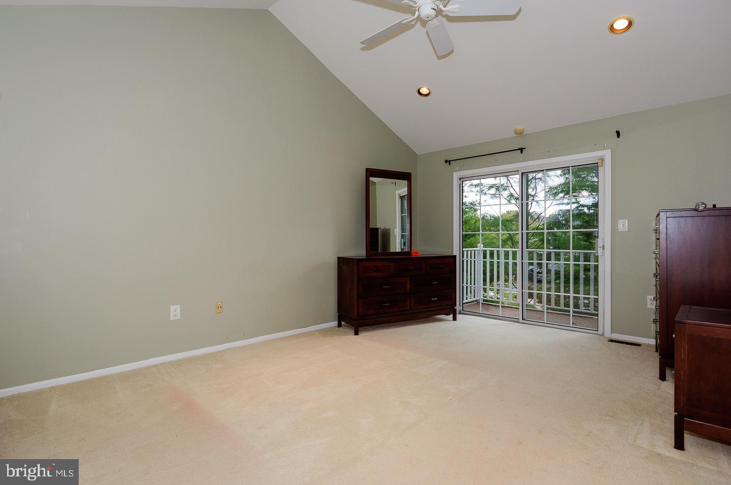 109 Deer Run Court Pennington, NJ 08534 - Photo 16 of 25 a view of a livingroom with furniture