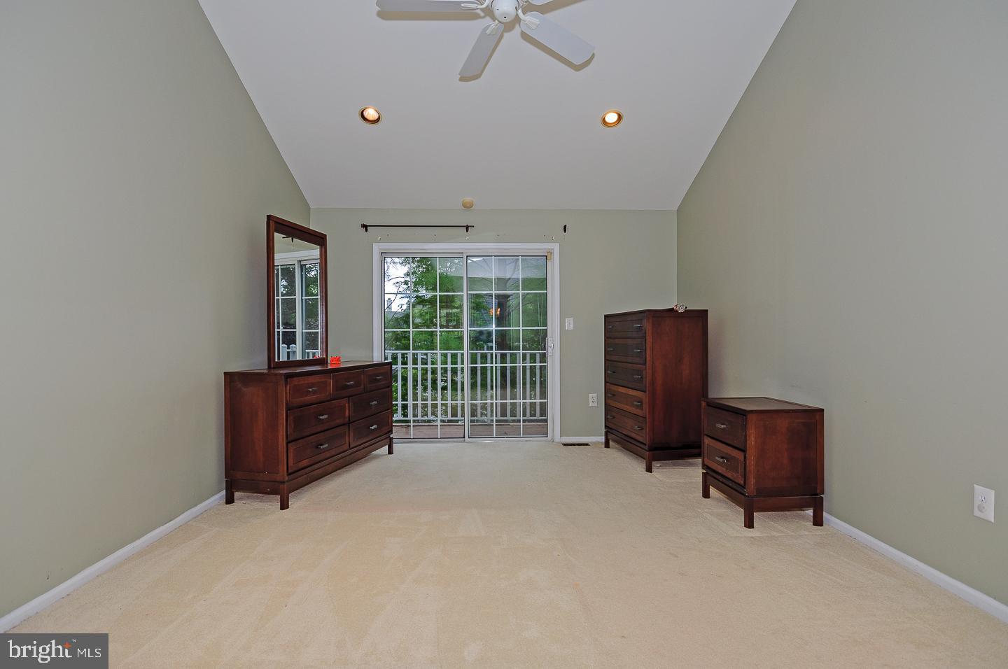 109 Deer Run Court Pennington, NJ 08534 - Photo 17 of 25 a room with furniture and windows
