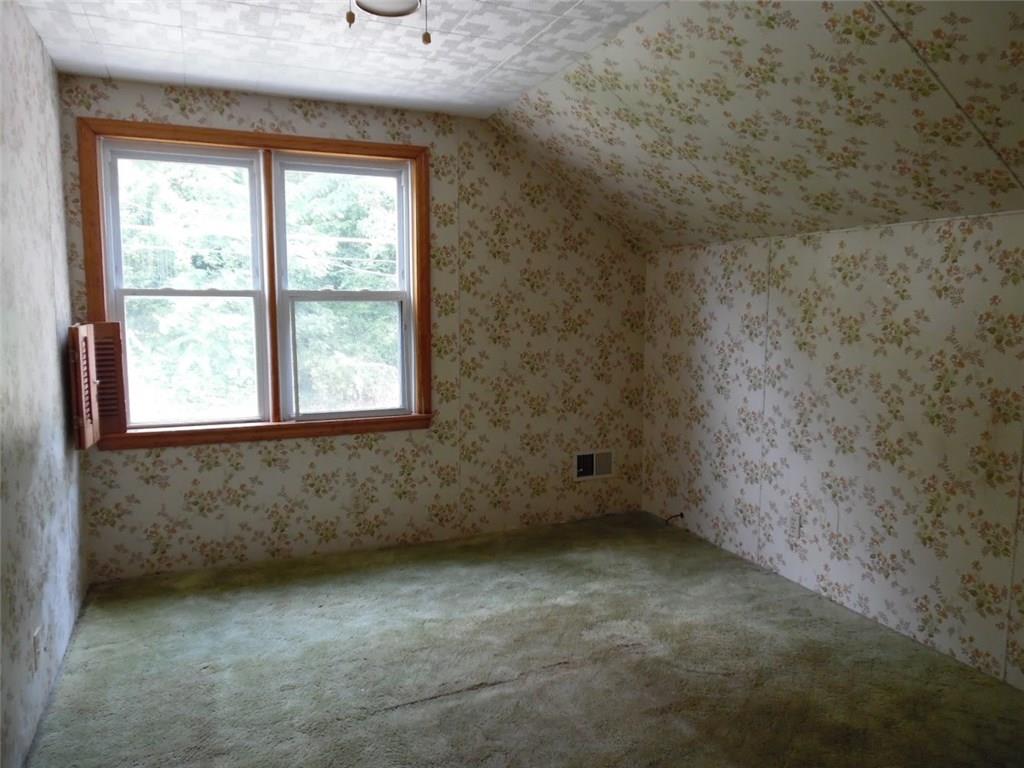 718 Locust Street Richeyville, PA 15358 - Photo 8 of 12 Gallery Image 8